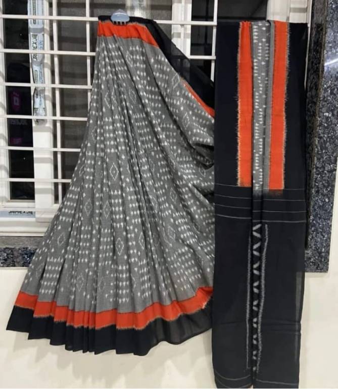 MG 450 Palin Linen Digital Printed Sarees Wholesale Clothing Suppliers In India